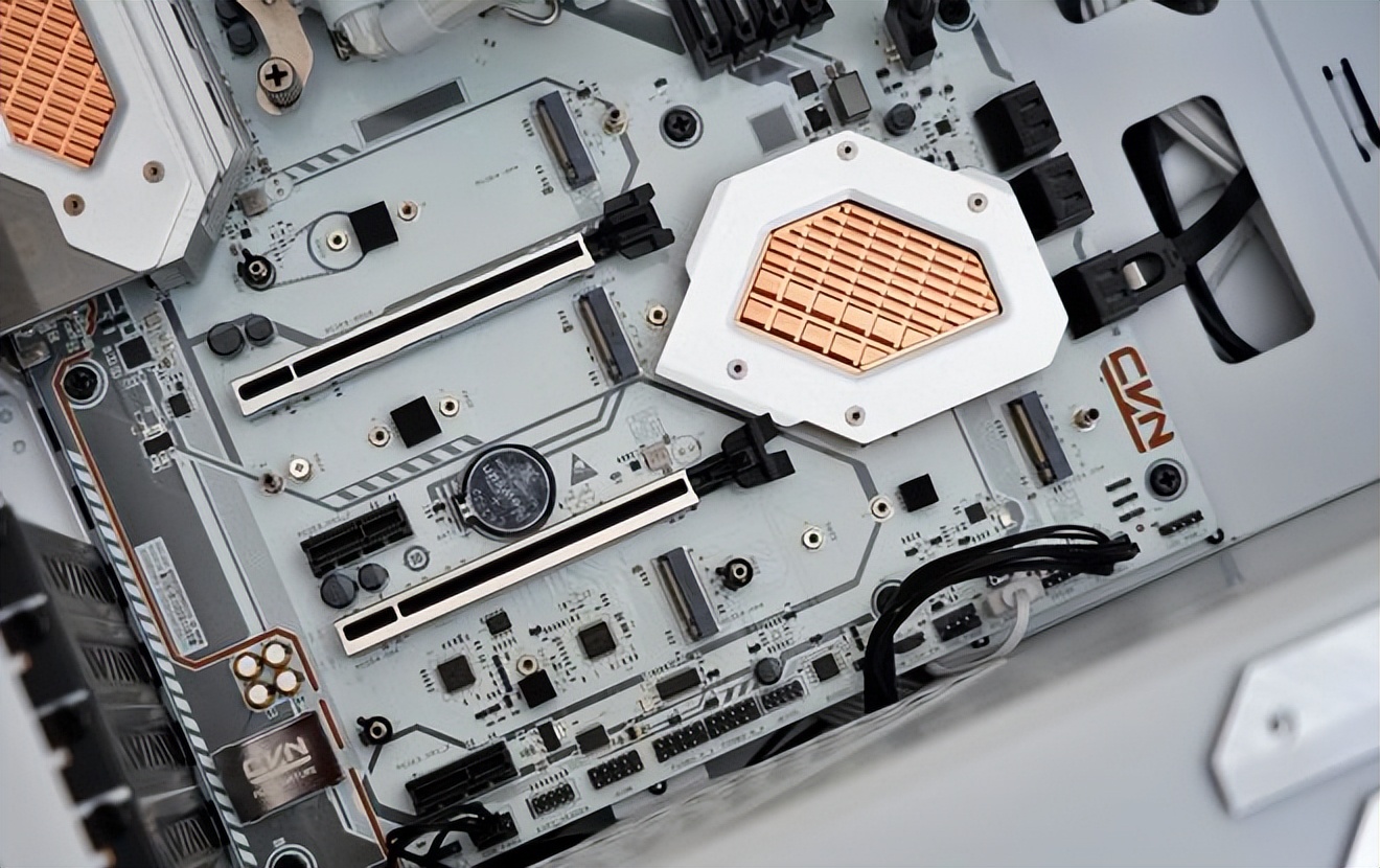 双十一装机6000,双11装机配置推荐