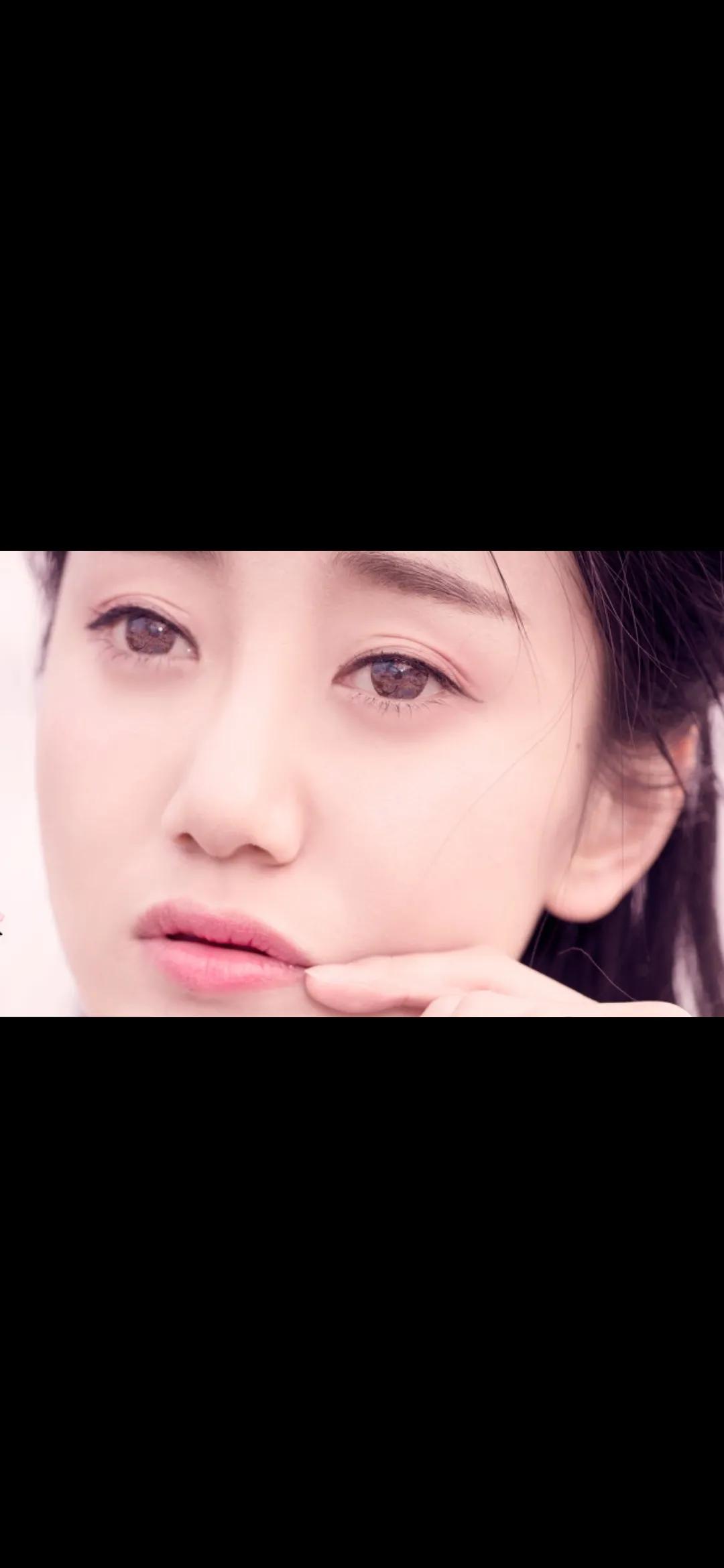 路遥知马力日久见人心,日久见人心路遥知马力是谁说的