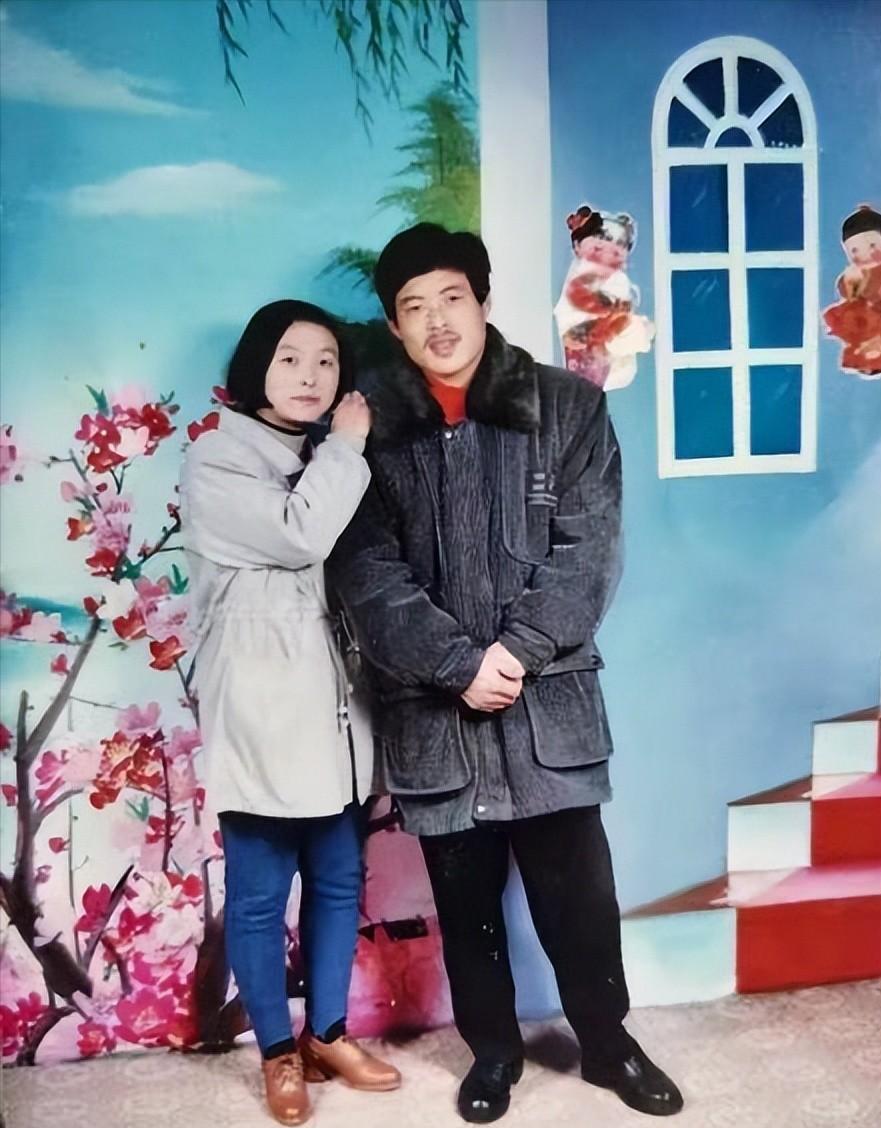 我，做过小生意，当过厂长，人到中年却被迫成北漂，做起了保姆