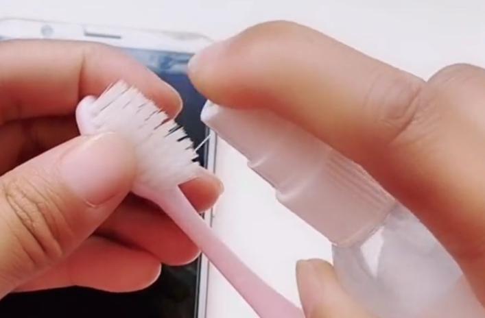 vivo手机音量最小声音仍然太大,手机声音小了该怎么办