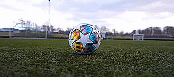 六种传球技巧口诀,弧线长传技巧