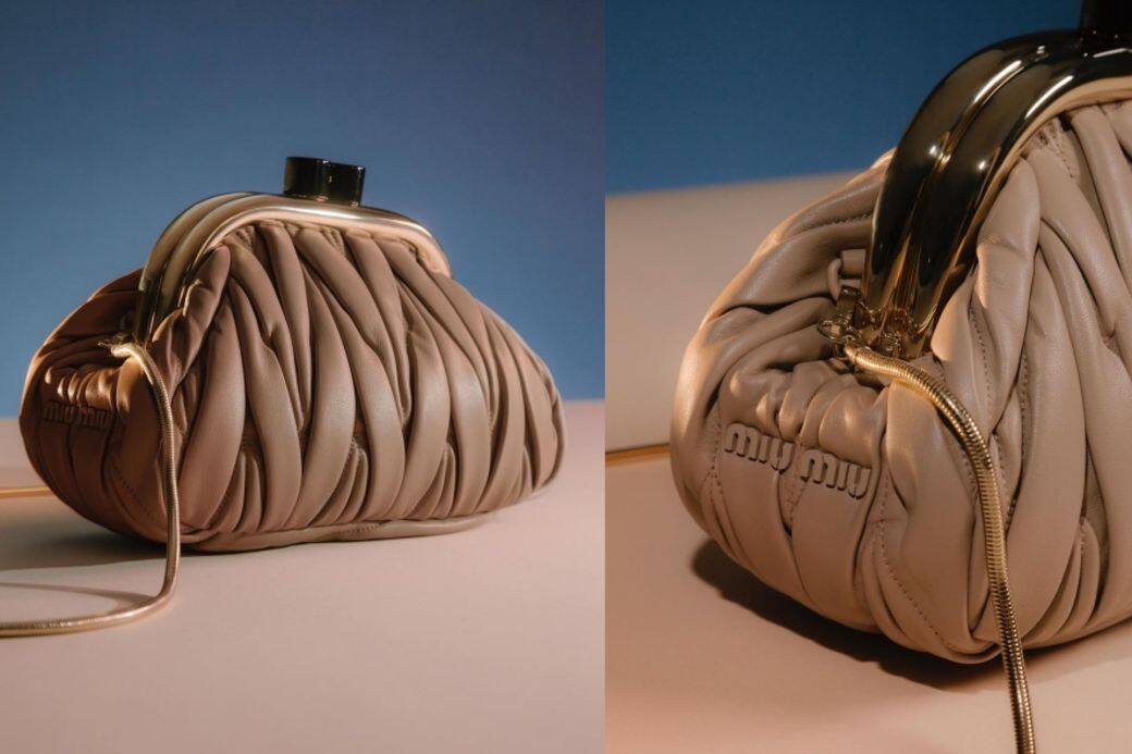 流行包包推荐18年lv,今年流行的包包款式dior