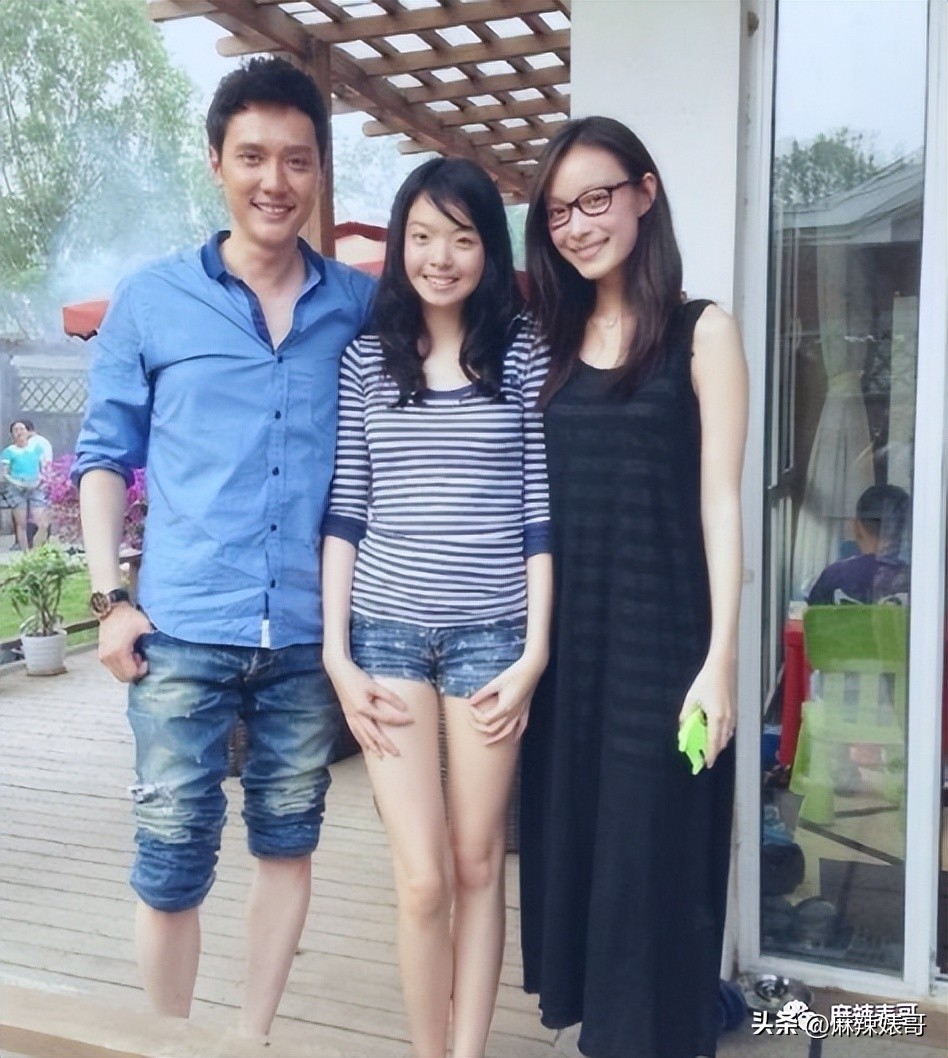 床照、威胁，陈飞宇这个瓜还有后续呢！