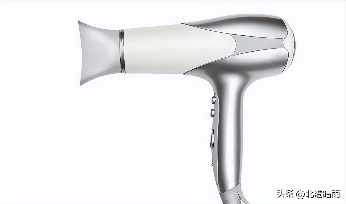 怀孕后，孕妈要远离这4类电器，辐射要比手机大，可别忽略了