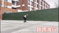 躺着居家健身动作教学,最简单的居家健身动作