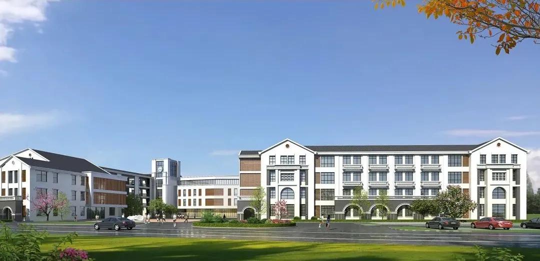 苏州最近一次的区域规划调整,苏州近期有什么大消息