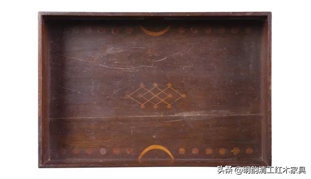 黄花梨拍卖的套路有哪些,黄花梨拍卖价值多少