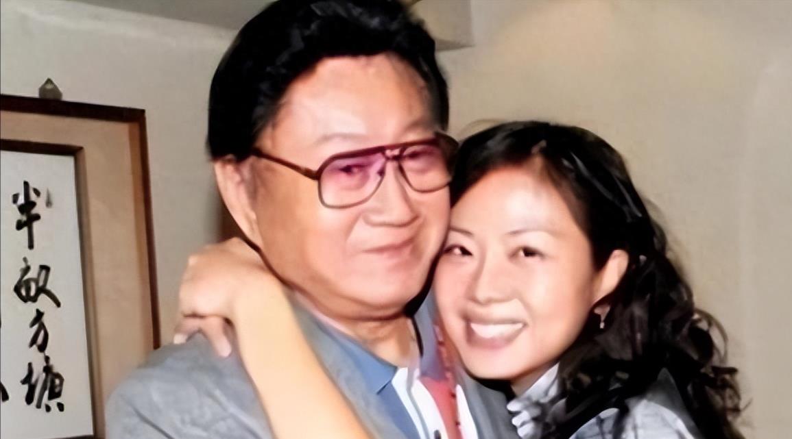 台湾名嘴安乐死视频曝光：家人围坐身旁，喝完药“睡”在儿子怀中