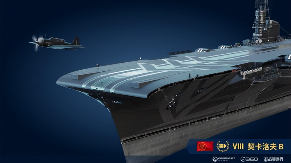 战舰世界黑色星期五活动,战舰世界黑五礼包码