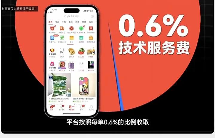 拼多多仅退款仿冒品牌怎么处理,遇到拼多多仅退款惯犯怎么报警