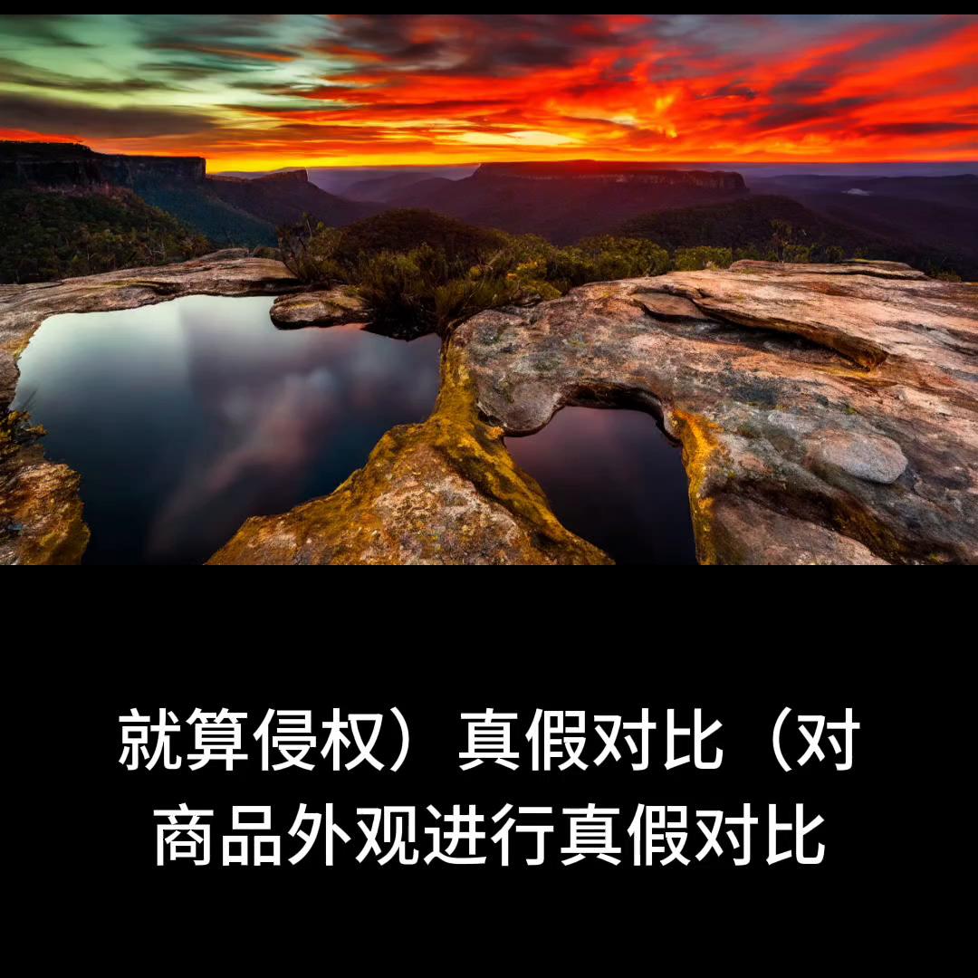 怎么可以不让客户在淘宝下单,淘宝被公司控价怎么办理