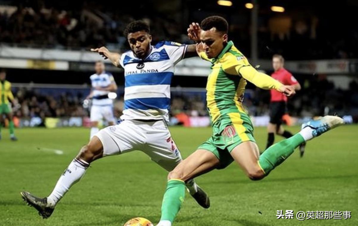 英冠联赛2-5,英冠第三十轮积分榜