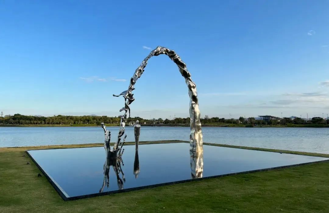 流水的品牌铁打的供应链,流水的品牌铁打的华仔