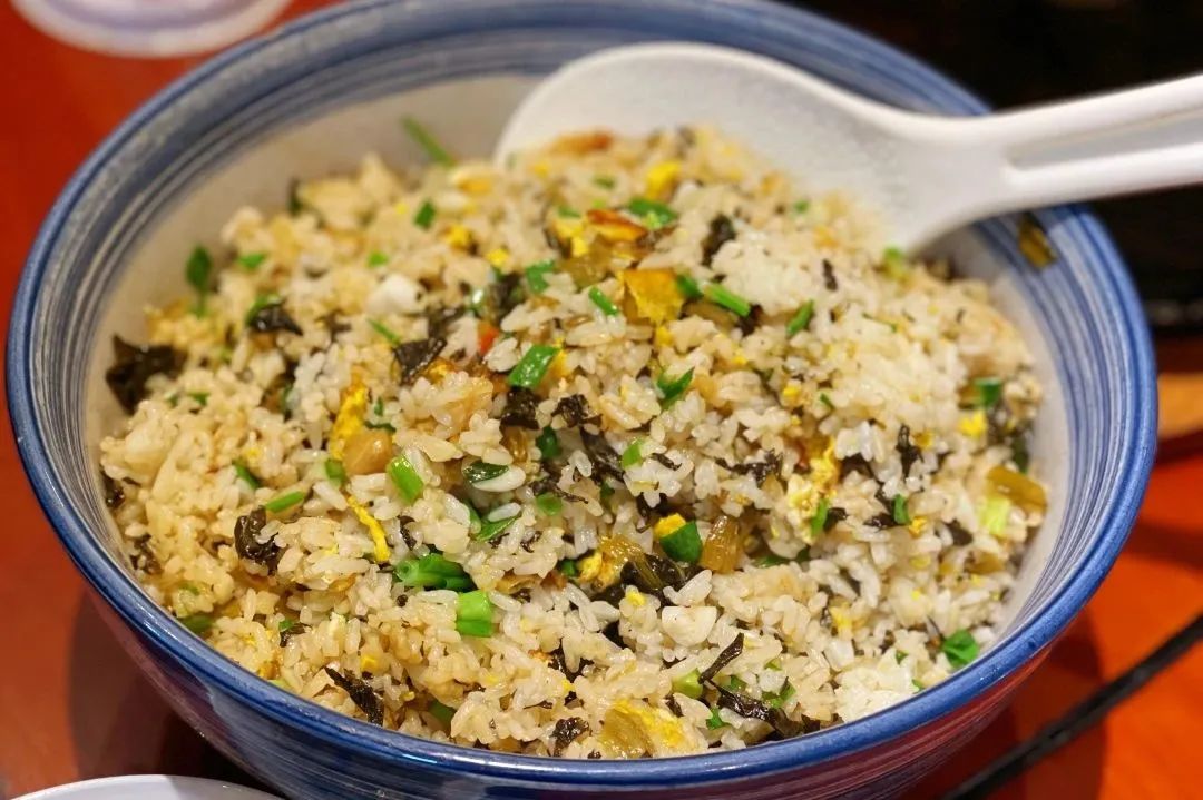 古徽州徽文化旅游攻略,徽州自由行旅游攻略最新