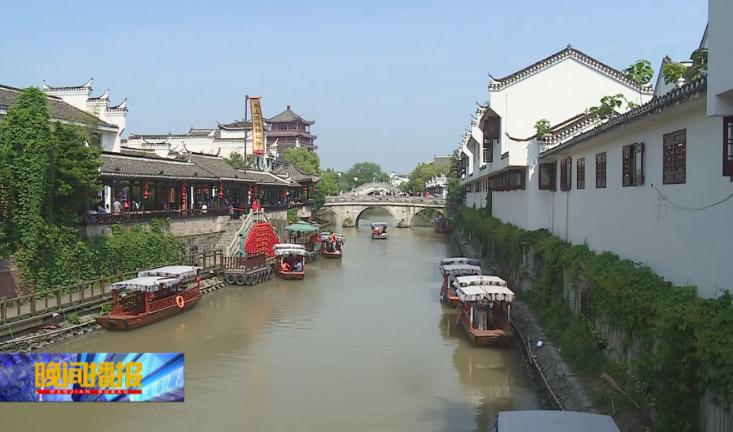 合肥春节一日游路线图,合肥免费旅游线路