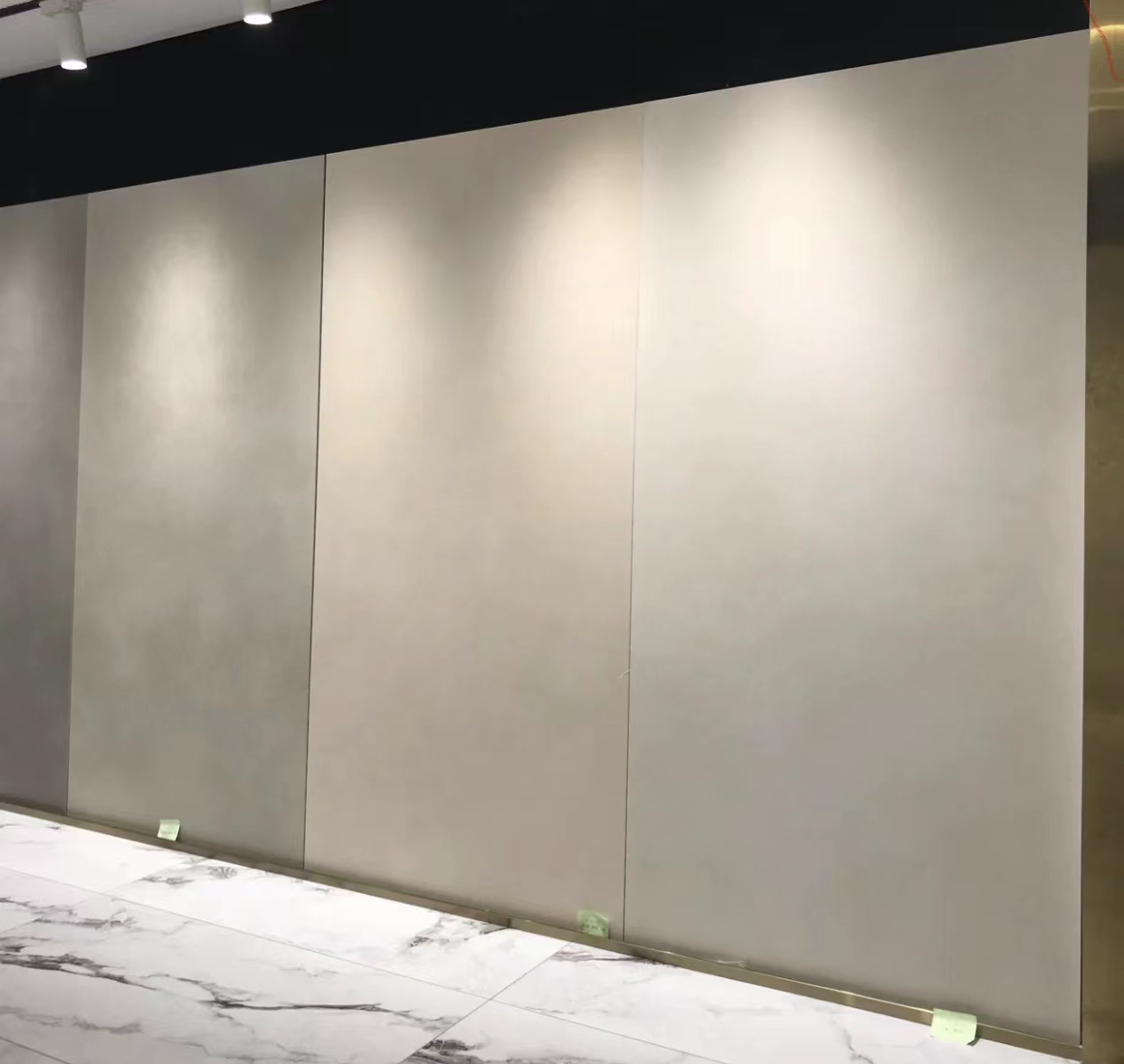 买瓷砖别再选烂大街的灰色,去买瓷砖有些瓷砖为什么不推荐