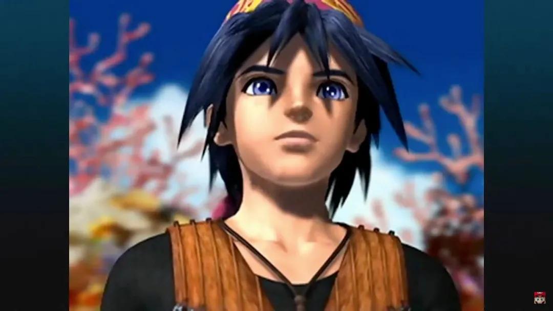 喷三dlc预告,王炸炸炸3d怎么更新到最新版本