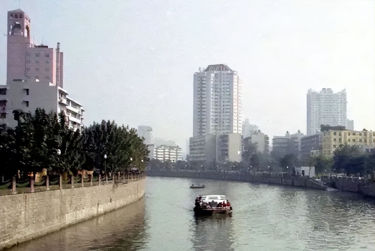 成华区猛追湾附近游乐,成华区猛追湾游乐场