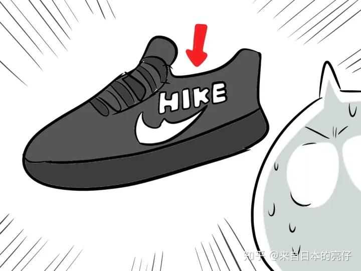 外国人会接受淘宝吗,外国人最喜欢淘宝什么