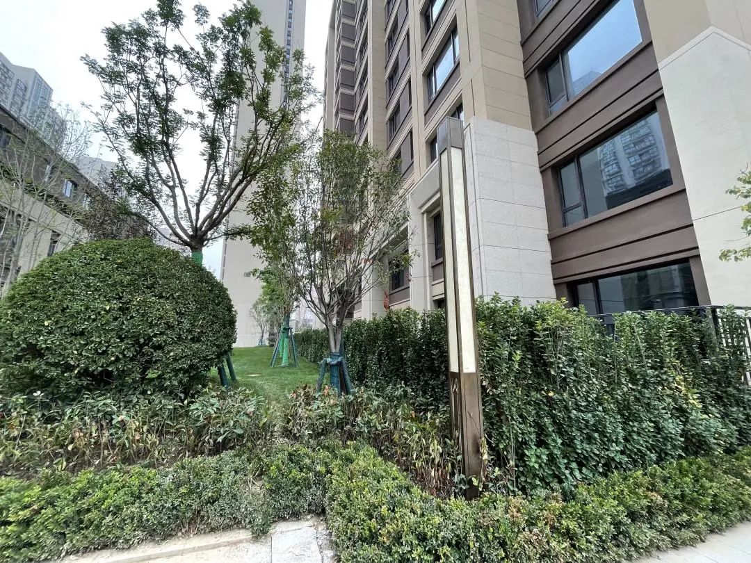 矿山路金辉江山铭著公租房,矿山路金辉江山铭著物业电话