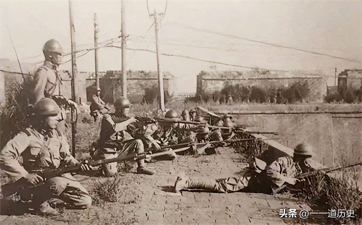 日本侵略中国没到过哪几个省,日本侵略占领过贵州哪些地方