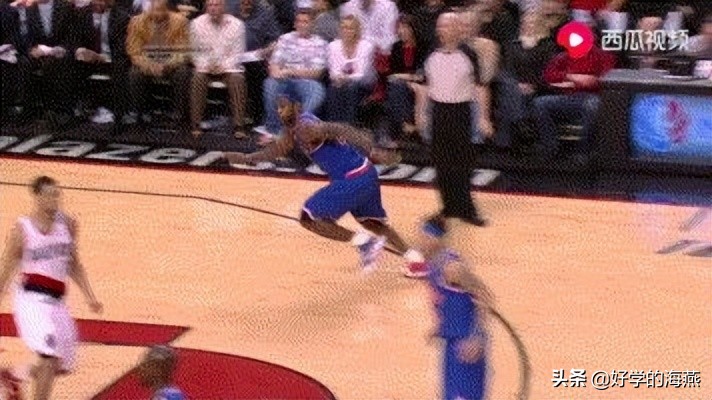 梅西与詹姆斯影响力,成龙和詹姆斯影响力