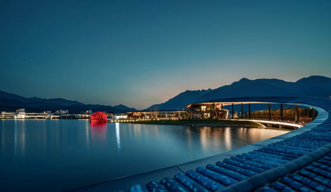 黄山五一推荐民宿,五一黄山民宿推荐