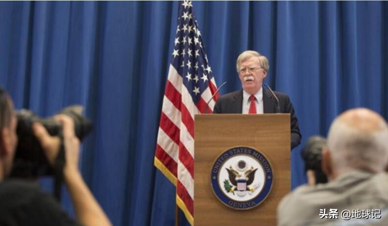 从天堂到地狱，石油资源全球第一的委内瑞拉，为何比非洲还穷？