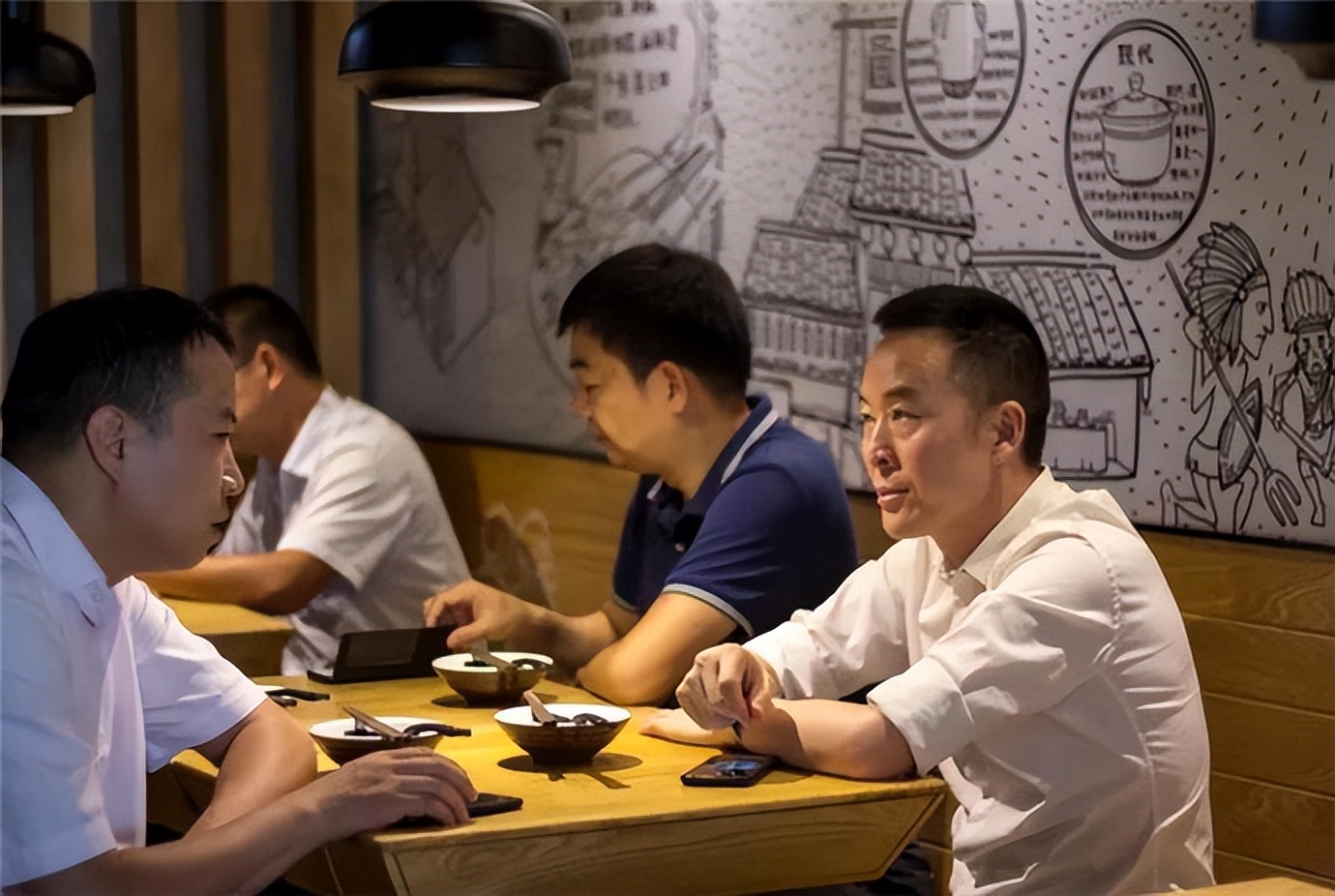 姐弟俩土豆粉怎么经营,如何开一家姐弟俩土豆粉店