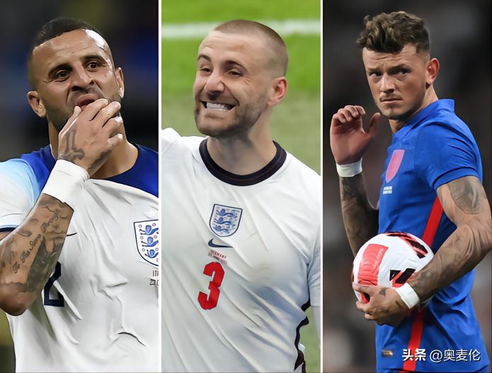 英格兰阵型图凯恩,英格兰策略