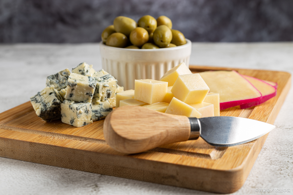 改变胖子的肠道菌群的益生菌,帮助消化防止便秘的益生菌