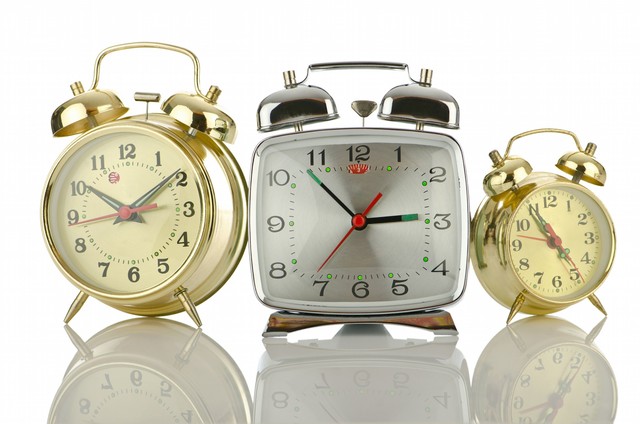 阿利吉仑降压药,阿利吉仑能和哪种降压药合用