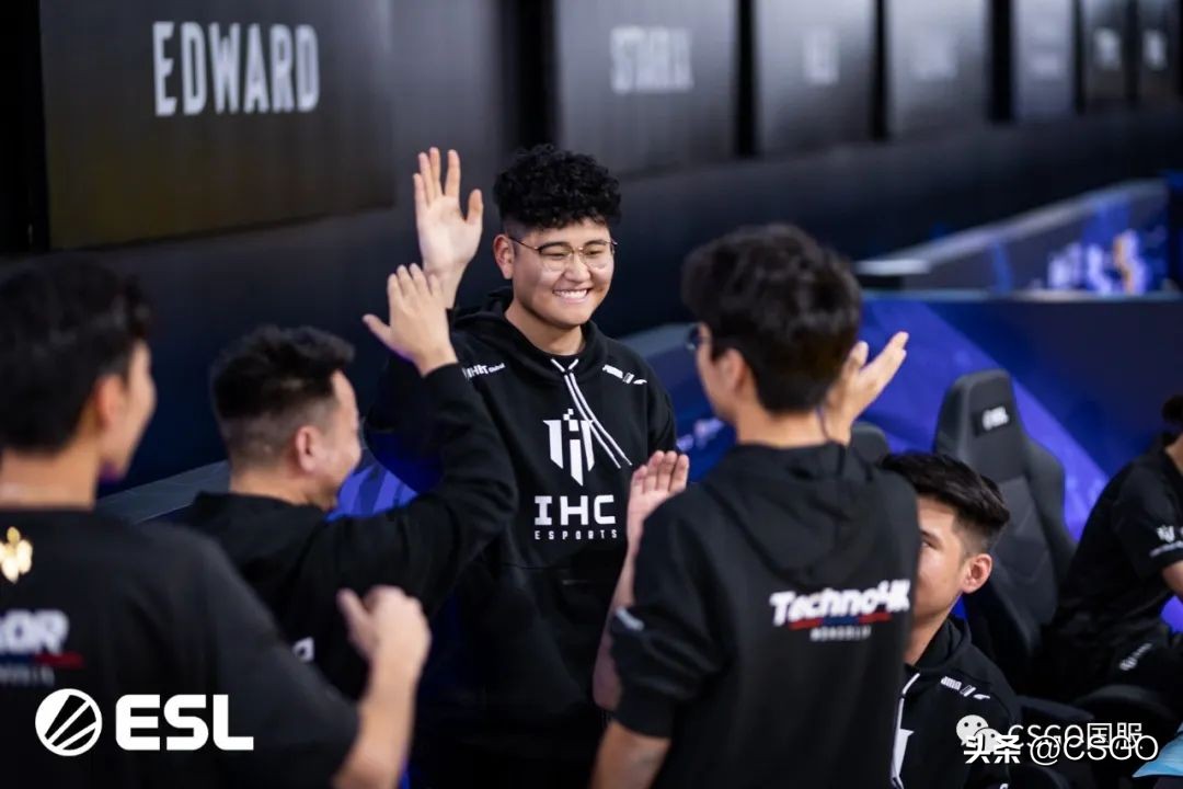 蒙古铁骑vs欧洲联军,navi对g2回放