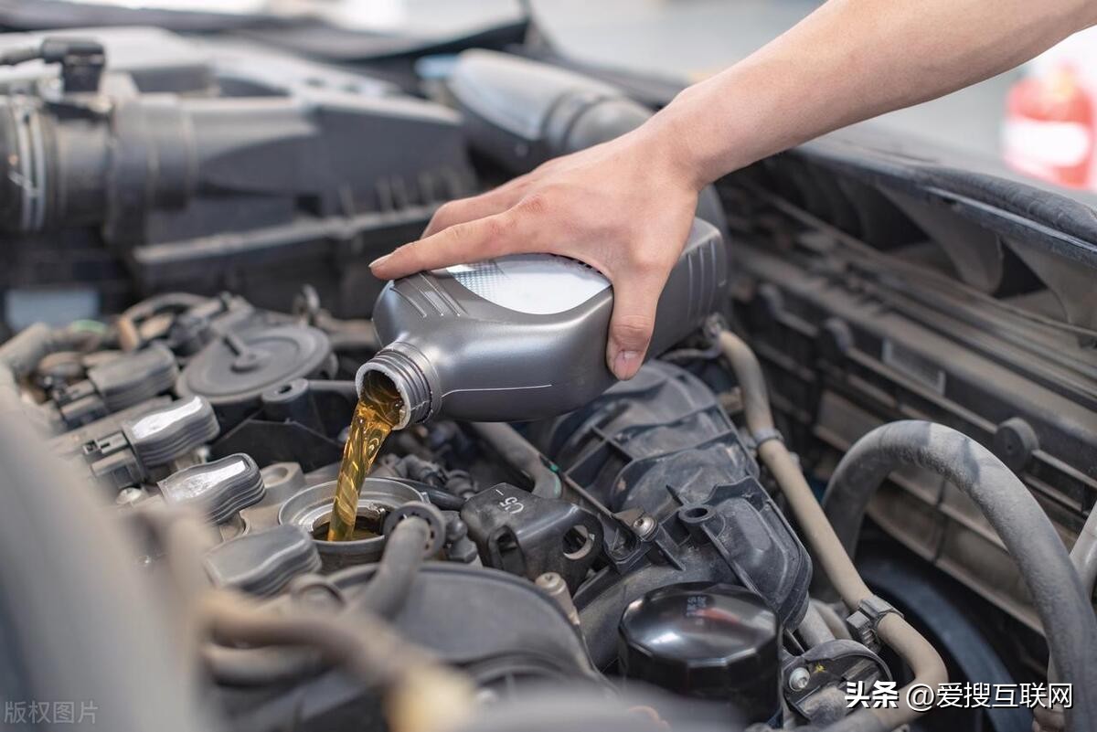 汽车保养小贴士让您的爱车更持久,养护爱车的日常生活小技巧