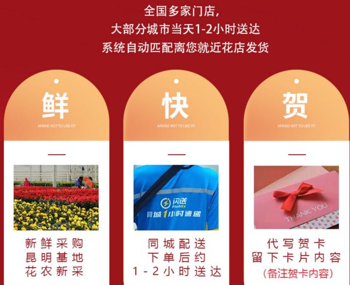 顺丰同城等4平台接入天猫即时配送，通达系流量遭蚕食？