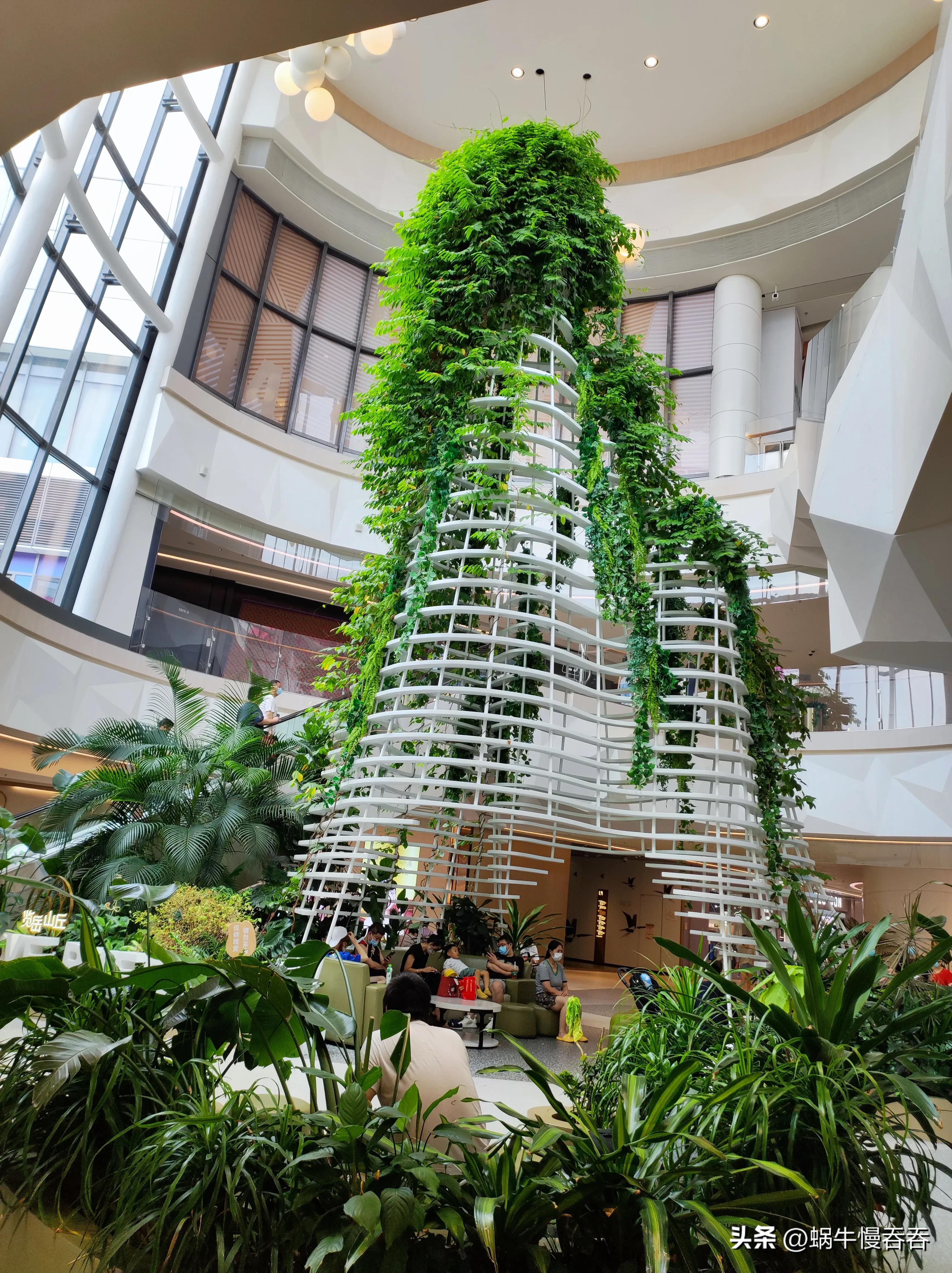 买房不要道听途说,买房不能光看规划