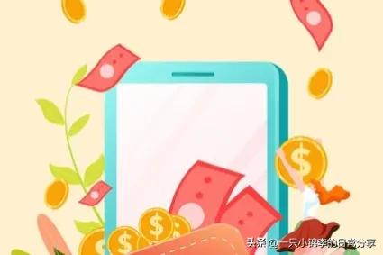 我的断舍离在线阅读,我的断舍离之旅