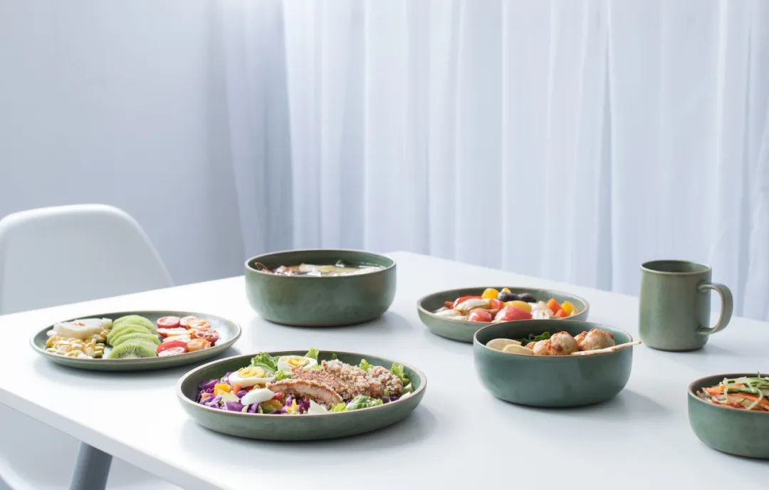 贾国龙功夫菜商业模式,贾国龙功夫菜未来有市场