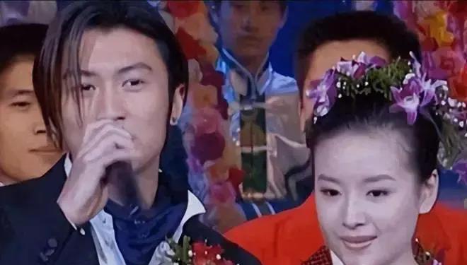 女明星老态素颜高清镜头,荧幕上看起来瘦的女明星