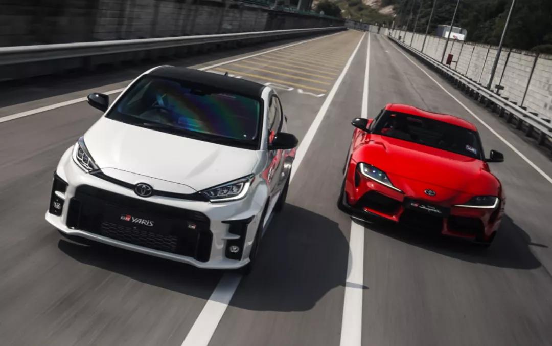 丰田1.0排量,排量1.3的丰田车怎么样