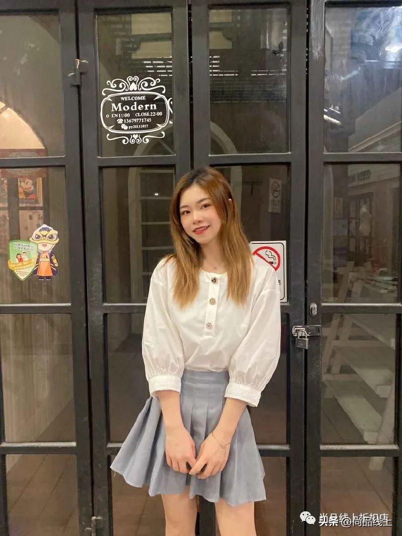 【梵希蔓】女装，钜惠清仓49、65、79、89元任选1件