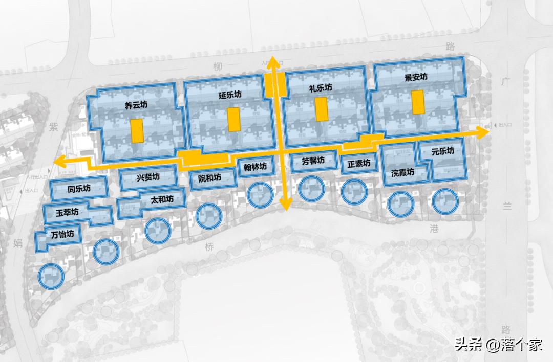 汤臣金桥花园,汤臣金桥花园一期多少钱一平方