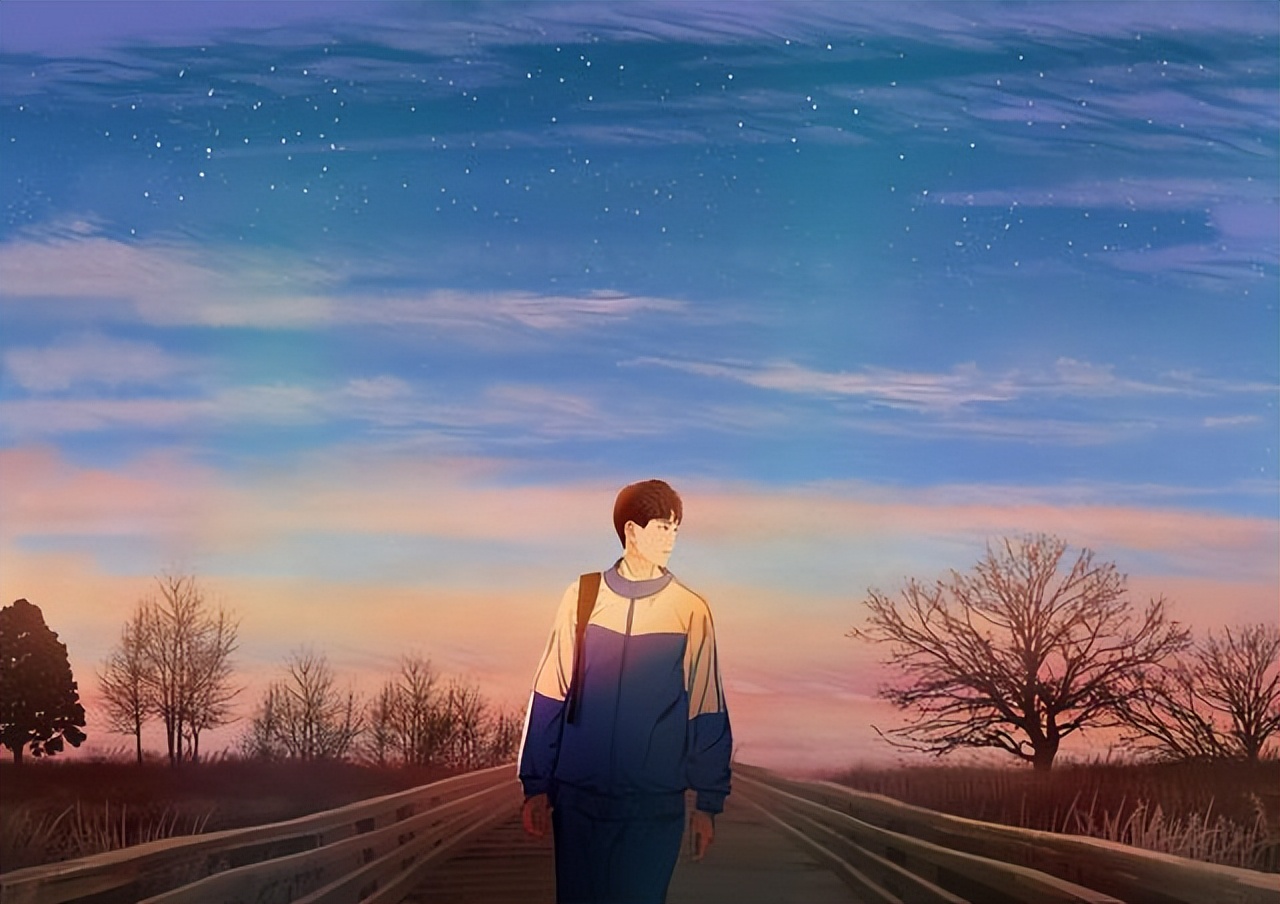 男人找女人借东西是什么原因,男人有事情总是找一个女人帮忙