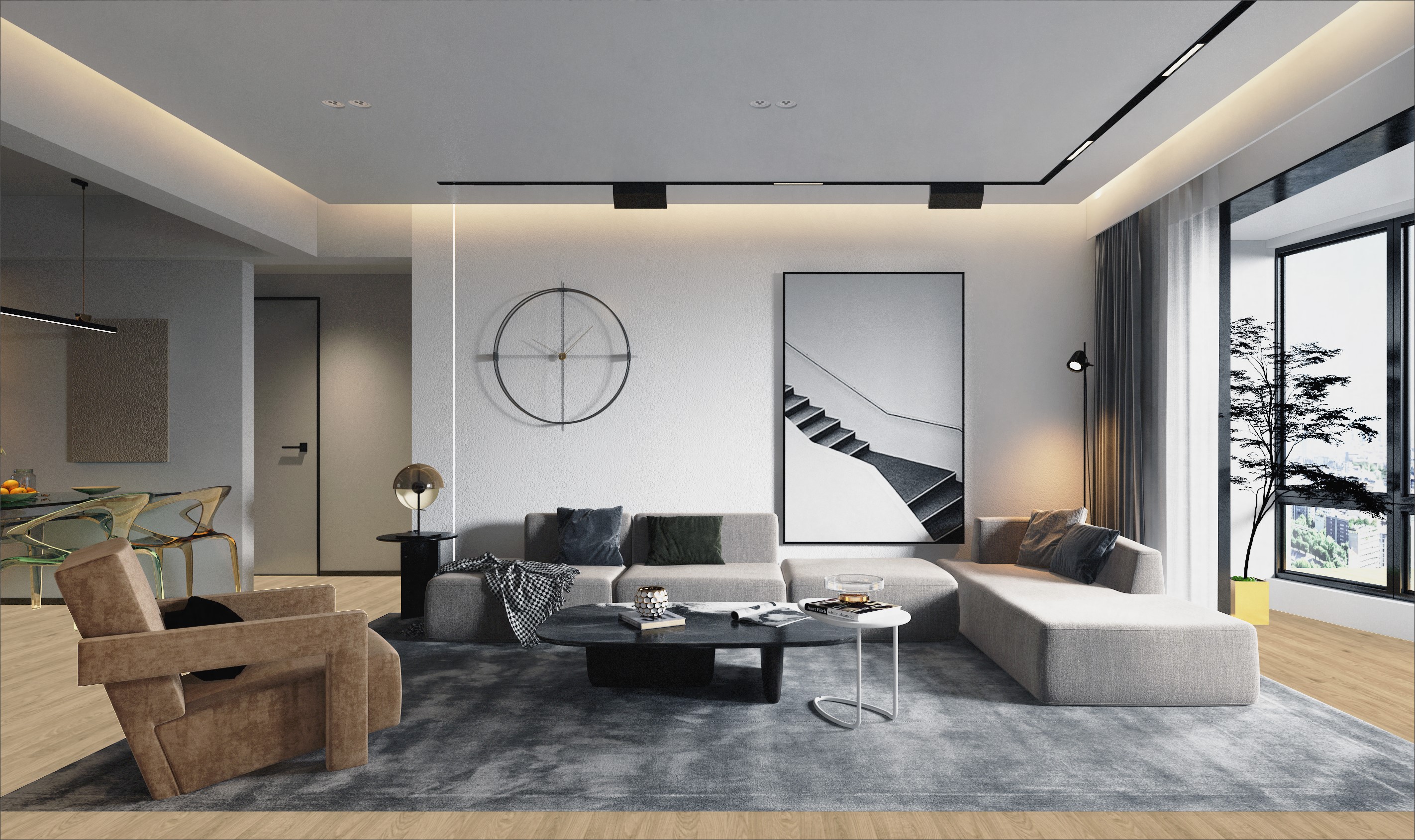 艺术涂料十大品牌推荐,卡百利艺术涂料十大品牌排行榜