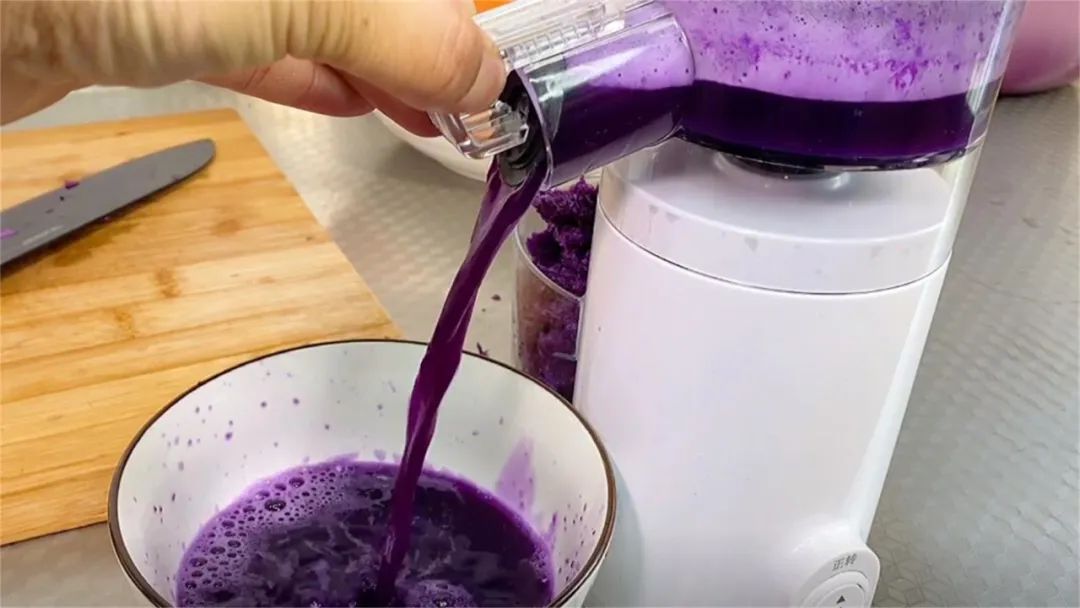 叶酸含量高的食物和蔬菜有哪些,补充叶酸的主食水果蔬菜有哪些