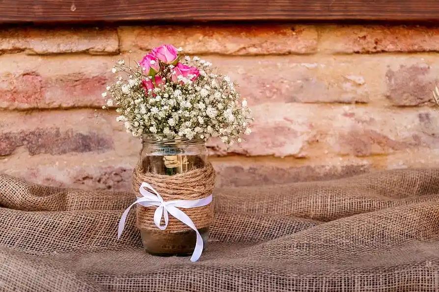 制定十年人生道路和规划,未来十年的人生规划简短