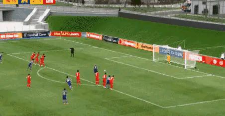 中国男足vs日本男足0:3什么赔率,中国男足和日本男足比赛是哪天