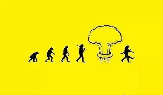 侵华日军*行暴**照片，女子为活命，脱衣服让日本人拍摄，*辱侮**致死