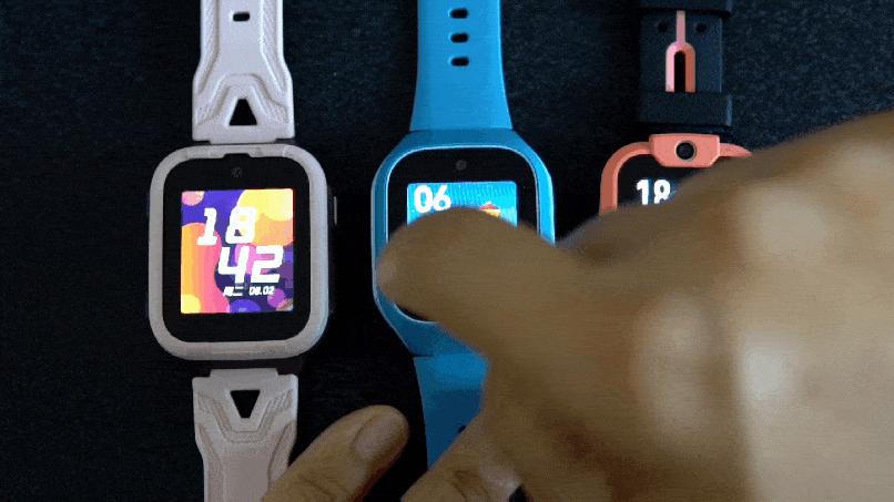 怎么选一款好一点的儿童电话手表,400元儿童电话手表推荐