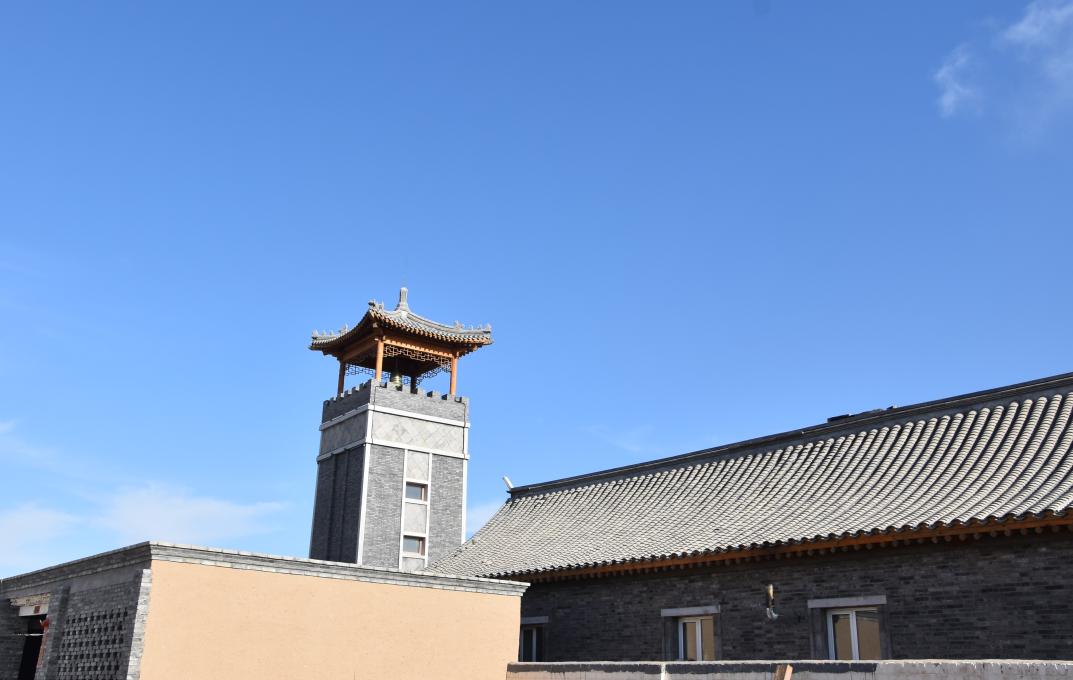 打造网红村助力乡村振兴,网红村乡村振兴发展的新产物